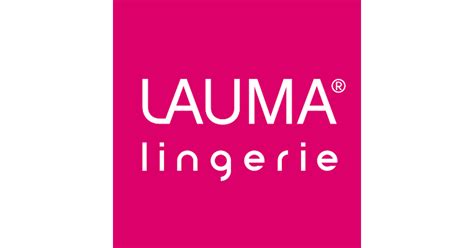 lv lingerie|Mūsdienīgas sievietes apakšveļa .